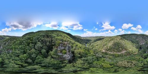 Les gardiens des gorges de la Sioule [30-07-2022](1101).jpg